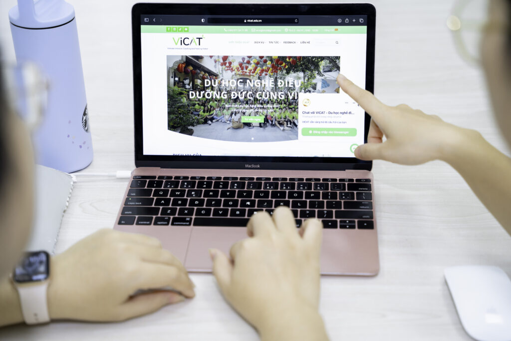 Migration, Integration, Verbraucherschutz und Arbeitsrecht