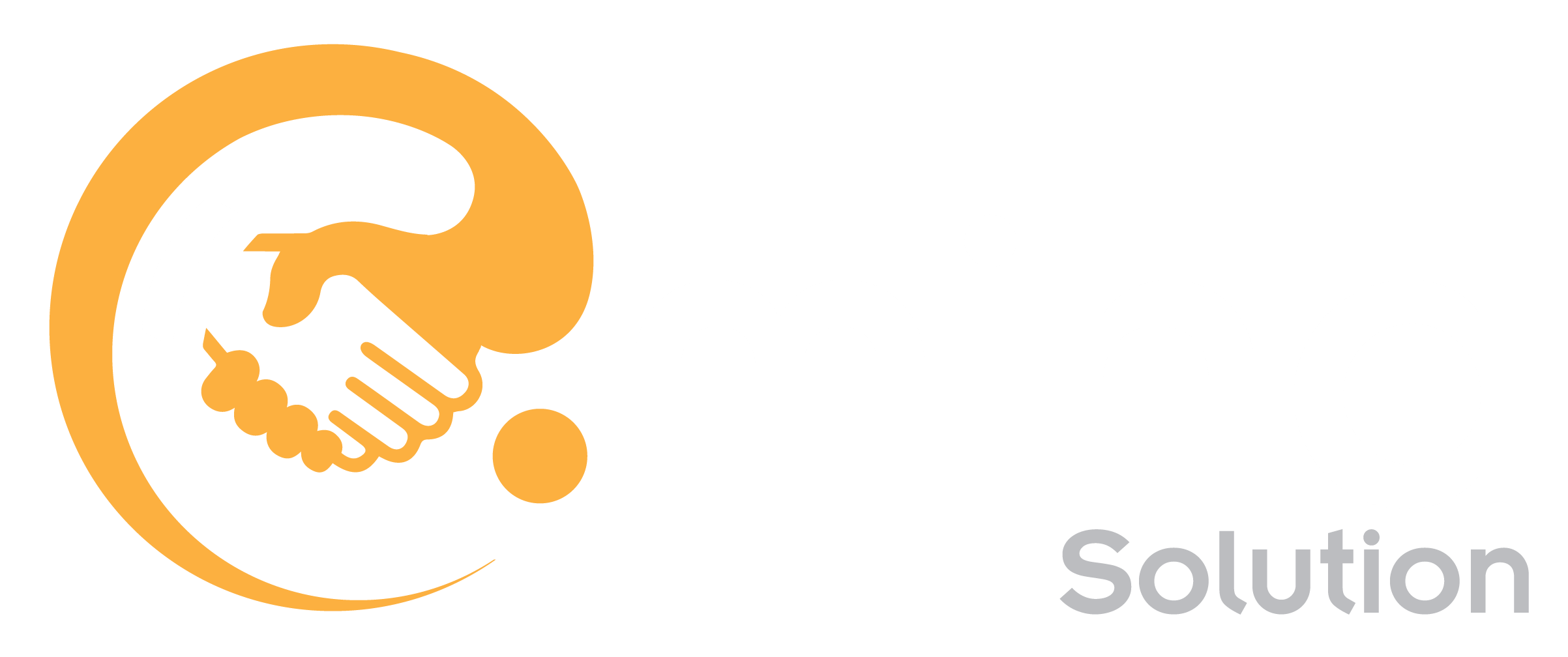 Cmind