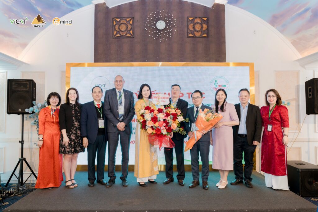 ERASMUS+ Job Shadowing